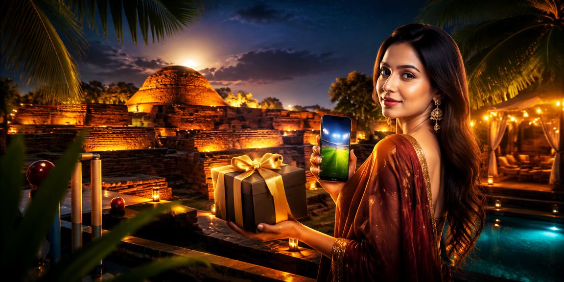 কুমিল্লায় ক্রিকেট বেটিং এর উত্তেজনা