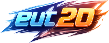 eut20